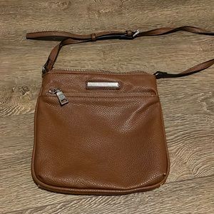 Steve Madden crossbody bag